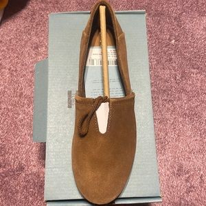 New! Never used Tom’s Kelli shoe